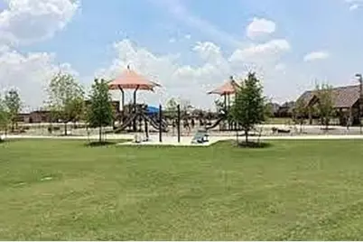 12648 Hollister Drive, Frisco, TX 75033 - Photo 36