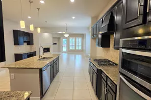 12648 Hollister Drive, Frisco, TX 75033 - Photo 4