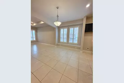 12648 Hollister Drive, Frisco, TX 75033 - Photo 14