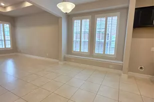 12648 Hollister Drive, Frisco, TX 75033 - Photo 14