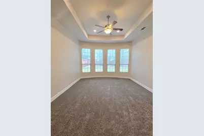 12648 Hollister Drive, Frisco, TX 75033 - Photo 24
