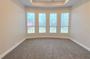 12648 Hollister Drive, Frisco, TX 75033 - Photo 24