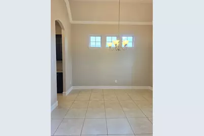 12648 Hollister Drive, Frisco, TX 75033 - Photo 12