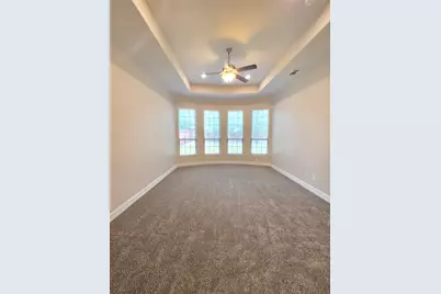 12648 Hollister Drive, Frisco, TX 75033 - Photo 26
