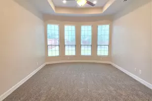 12648 Hollister Drive, Frisco, TX 75033 - Photo 26