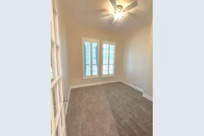 12648 Hollister Drive, Frisco, TX 75033 - Photo 22