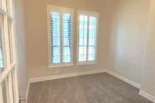 12648 Hollister Drive, Frisco, TX 75033 - Photo 22