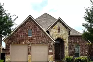 12648 Hollister Drive, Frisco, TX 75033 - Photo 1