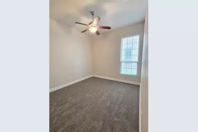 12648 Hollister Drive, Frisco, TX 75033 - Photo 20