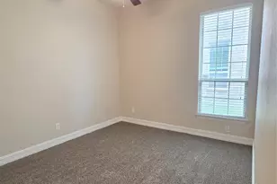 12648 Hollister Drive, Frisco, TX 75033 - Photo 20