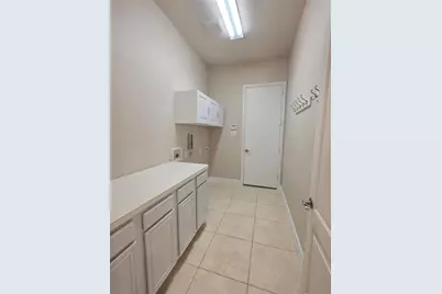 12648 Hollister Drive, Frisco, TX 75033 - Photo 18