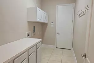 12648 Hollister Drive, Frisco, TX 75033 - Photo 18
