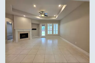 12648 Hollister Drive, Frisco, TX 75033 - Photo 16