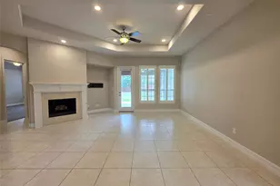 12648 Hollister Drive, Frisco, TX 75033 - Photo 16