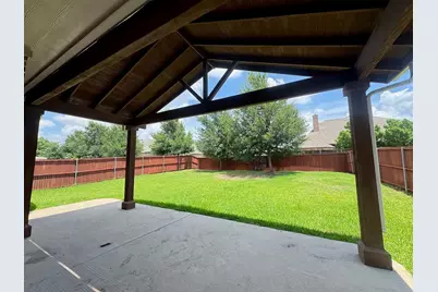 12648 Hollister Drive, Frisco, TX 75033 - Photo 32
