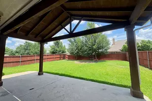 12648 Hollister Drive, Frisco, TX 75033 - Photo 32