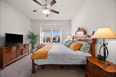 4500 Mimosa Drive, Melissa, TX 75454 - Photo 16