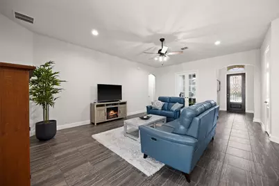 4500 Mimosa Drive, Melissa, TX 75454 - Photo 4