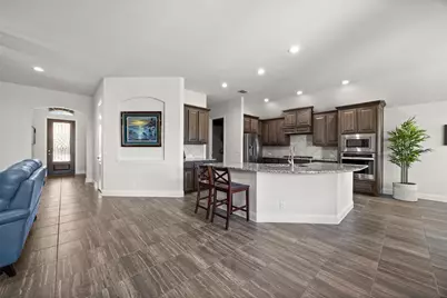 4500 Mimosa Drive, Melissa, TX 75454 - Photo 8