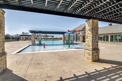 4500 Mimosa Drive, Melissa, TX 75454 - Photo 28