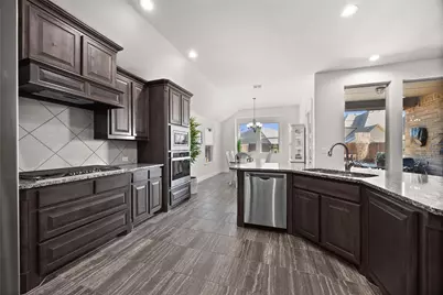 4500 Mimosa Drive, Melissa, TX 75454 - Photo 10