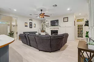 3558 S Nolan River Rd, Cleburne, TX 76033 - Photo 22