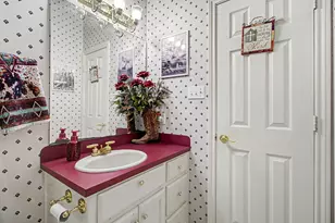 3558 S Nolan River Rd, Cleburne, TX 76033 - Photo 8