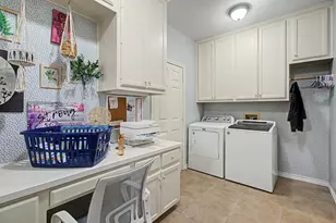 3558 S Nolan River Rd, Cleburne, TX 76033 - Photo 30