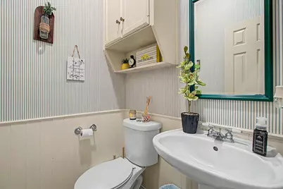 3558 S Nolan River Road, Cleburne, TX 76033 - Photo 28