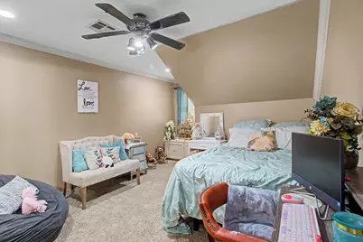 3558 S Nolan River Road, Cleburne, TX 76033 - Photo 34