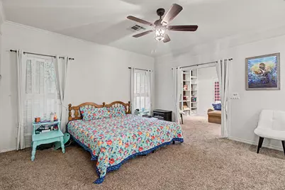 3558 S Nolan River Road, Cleburne, TX 76033 - Photo 14