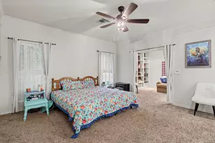 3558 S Nolan River Rd, Cleburne, TX 76033 - Photo 14