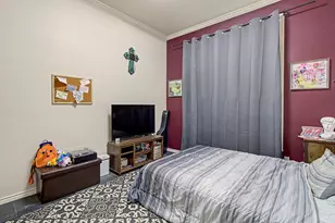 3558 S Nolan River Rd, Cleburne, TX 76033 - Photo 6