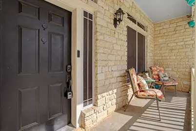 3558 S Nolan River Road, Cleburne, TX 76033 - Photo 4