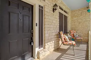 3558 S Nolan River Rd, Cleburne, TX 76033 - Photo 4