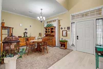 3558 S Nolan River Road, Cleburne, TX 76033 - Photo 10