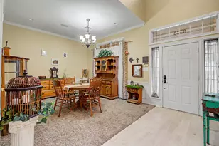 3558 S Nolan River Rd, Cleburne, TX 76033 - Photo 10