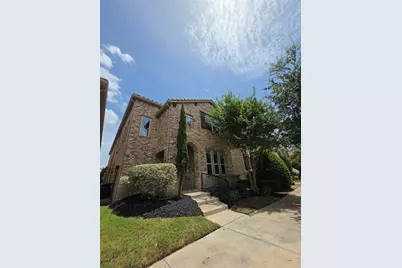 6638 Deleon Street, Irving, TX 75039 - Photo 30