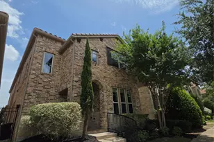 6638 DeLeon St, Irving, TX 75039 - Photo 30