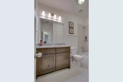 6638 Deleon Street, Irving, TX 75039 - Photo 26