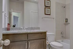 6638 DeLeon St, Irving, TX 75039 - Photo 26