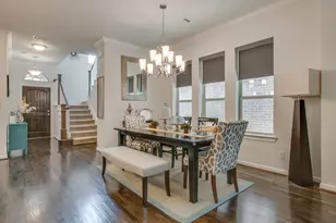 6638 DeLeon St, Irving, TX 75039 - Photo 6