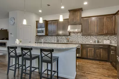 6638 Deleon Street, Irving, TX 75039 - Photo 8