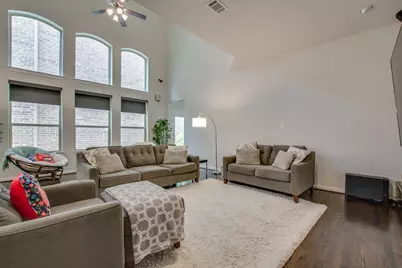 6638 Deleon Street, Irving, TX 75039 - Photo 12