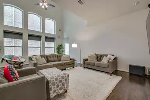 6638 DeLeon St, Irving, TX 75039 - Photo 12