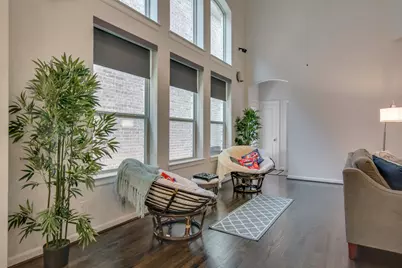 6638 Deleon Street, Irving, TX 75039 - Photo 14