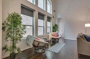 6638 DeLeon St, Irving, TX 75039 - Photo 14