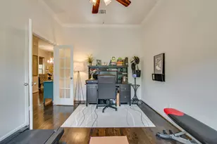 6638 DeLeon St, Irving, TX 75039 - Photo 4
