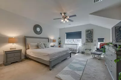 6638 Deleon Street, Irving, TX 75039 - Photo 20