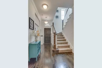 6638 Deleon Street, Irving, TX 75039 - Photo 2